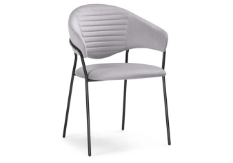 Дизайнерский Стул Рансол