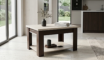 Кухонный стол СЖТ-1 BMS