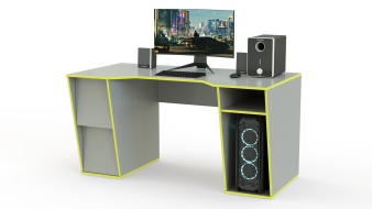 Игровой стол Техно 2.11 BMS