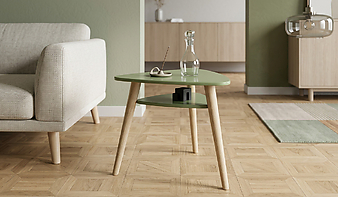 Журнальный стол Манго 11 BMS