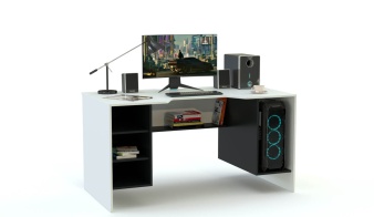 Игровой стол Харпер-3 BMS