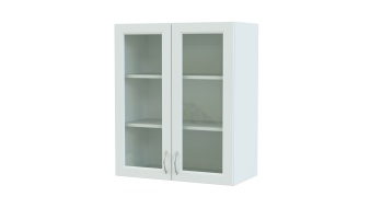 Шкаф-сушка Николь BMS