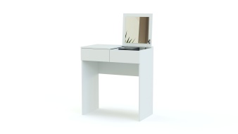 Распродажа - Туалетный столик Brimnes BMS