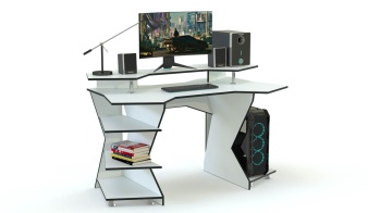 Игровой стол Марс 7 BMS