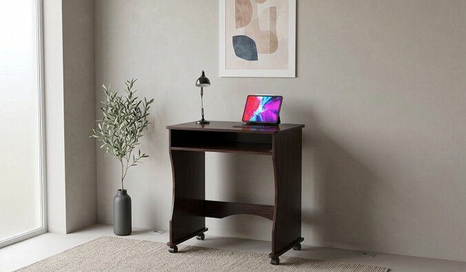 Письменный стол Париж Н-3 BMS