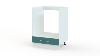 Кухонный стол для техники Vento 11 BMS