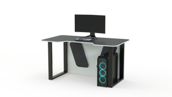 Геймерский стол Танго 3 BMS