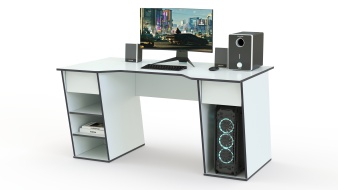 Геймерский стол Крафт 7 BMS