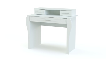 Туалетный столик Виола-2 BMS