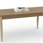 Журнальный стол Евгения 11 BMS - Фото 4