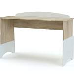 Письменный стол Ergo 130 BMS - Фото 1