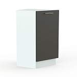 Стол торцевой Арт BMS - Фото 2