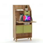 Компьютерный стол-трансформер Эльма 1 BMS - Фото 9