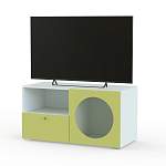 Тумба под ТВ Авелин 1 BMS - Фото 7