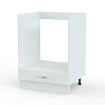 Стол под встраиваемую технику Чарли BMS - Фото 1