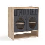 Тумба Брукс 4 BMS - Фото 4