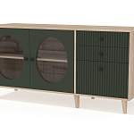 Комод Брукс 4 BMS - Фото 11