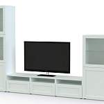 Стенка Бесто Besta 6 - Фото 1