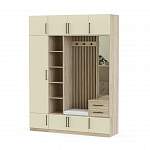 Прихожая Дуо 16 BMS - Фото 6