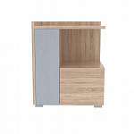 Прикроватная тумбочка Натура BMS - Фото 2