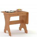 Кухонный стол УШ-11 BMS - Фото 3