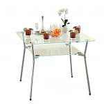 Кухонный стол Квадро 3.1 BMS - Фото 2