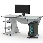 Игровой стол Марс 8 BMS - Фото 1