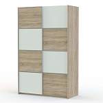 Шкаф-купе Пакс Мехамн Pax Mehamn 7 - Фото 3