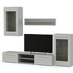 Набор для Гостиной Timber BMS - Фото 5