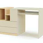 Стол компьютерный Gerbor BMS - Фото 7