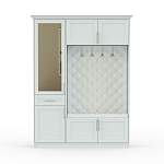 Прихожая Эра 038 BMS - Фото 2