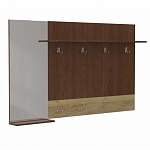 Вешалка Офелия 1 BMS - Фото 1