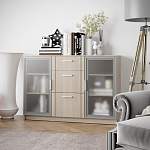 Комод Лотос-02.081 BMS - Фото 10