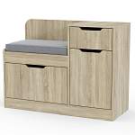 Обувница Нитта 12 BMS - Фото 4