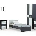 Детская Лайк BMS - Фото 5