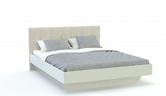 Кровать Тулон 1 BMS (1680х1100х2099)