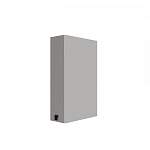 Шкаф верхний бутылочница Тетчер BMS - Фото 10