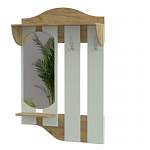 Вешалка Мармелад 2 BMS - Фото 2