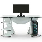 Игровой стол Марс 8 BMS - Фото 3