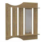 Вешалка Рапис 3 BMS - Фото 4