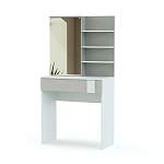 Туалетный столик Зоя 1 BMS - Фото 6