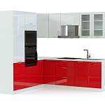 Кухня Милос BMS - Фото 8