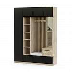 Прихожая Дуо 16 BMS - Фото 8