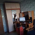 Шкаф-купе Кэт 7 BMS - Фото от клиента