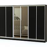 Шкаф-купе Остин Лайт 13 BMS - Фото 5