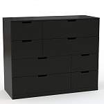 Комод Нордли Nordli 4 - Фото 4