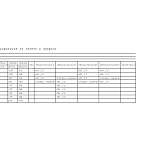 Схема сборки Полка Цезарь 4 BMS
