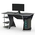 Игровой стол Марс 8 BMS - Фото 7