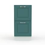 Стол Маргарита 2Я BMS - Фото 2