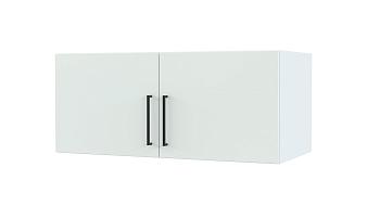 Антресоль Остин Лайт 1 BMS (800х300х500)